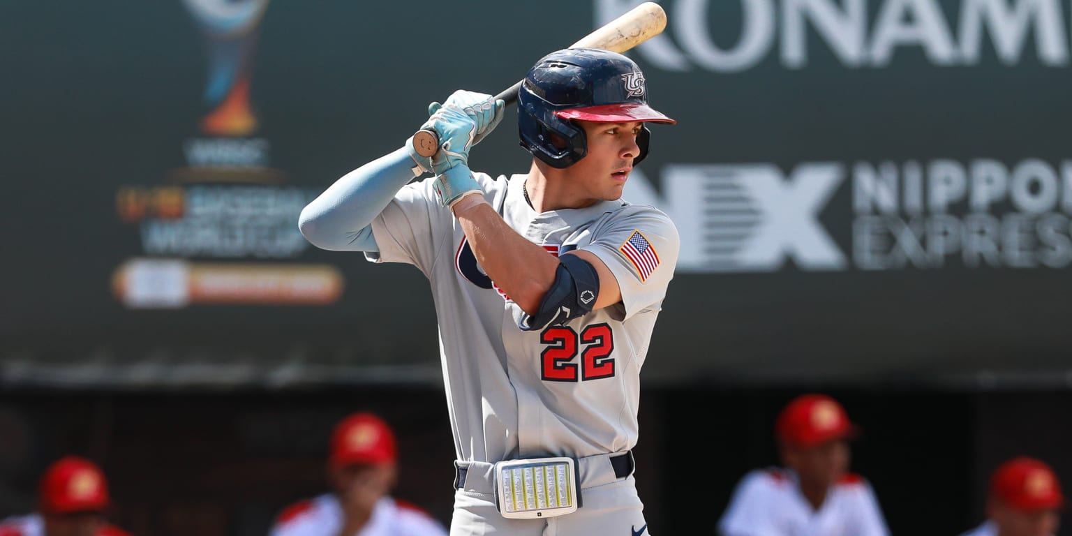 مفاوضات بايرتس مع كونسور غريفين لتجديد العقد