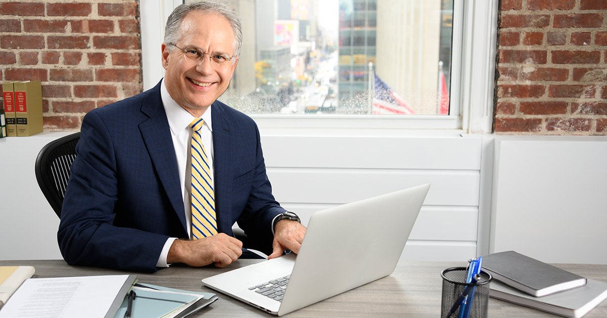 تطورات جديدة في قضية MICHAEL: جريدة الغد تسلط الضوء