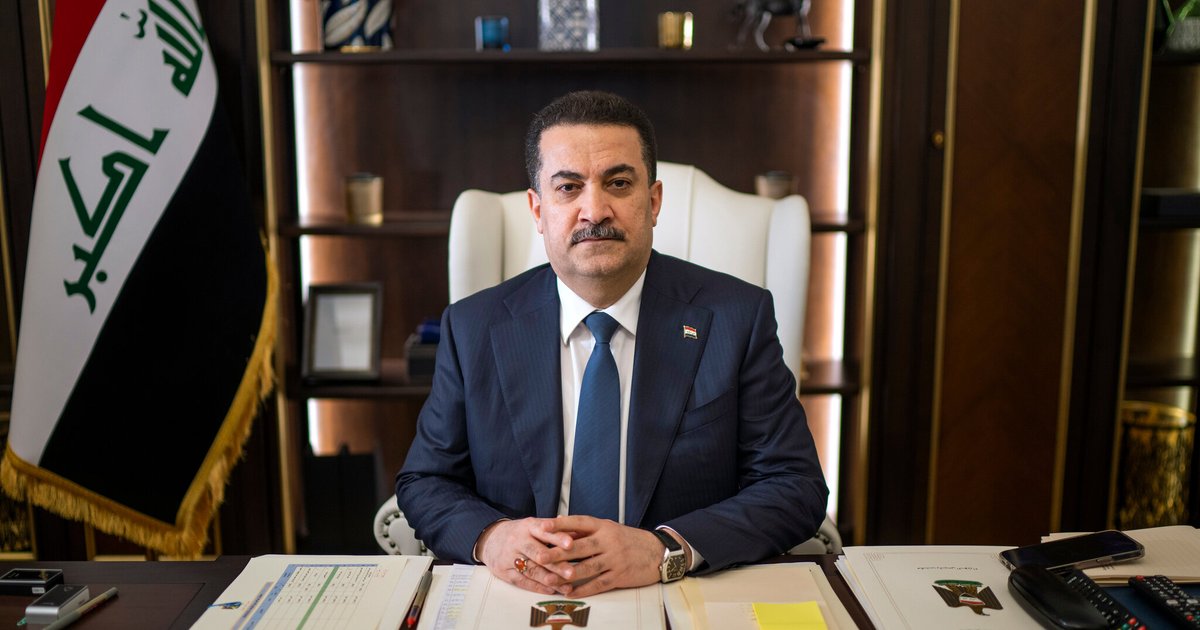 Poursuite des attaquants des missions diplomatiques en Irak