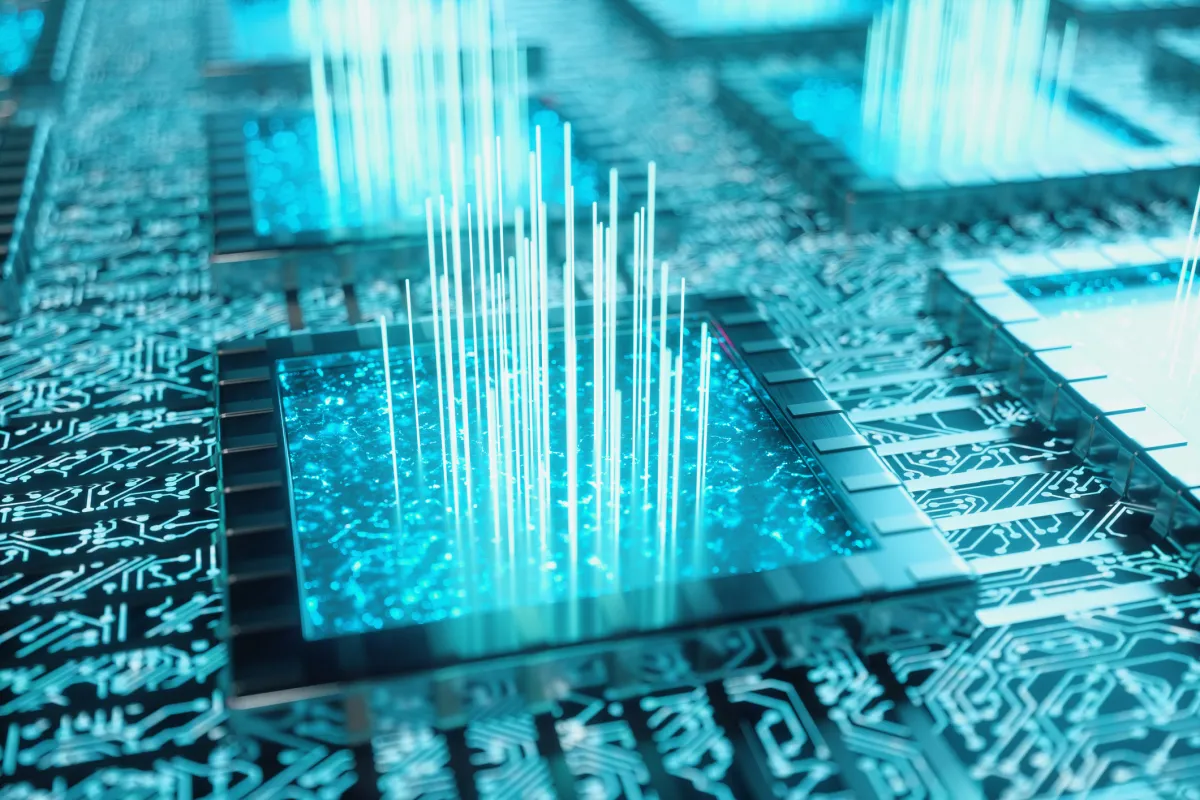 ScaleOps Raises $130 Million to Enhance Computing Efficiency