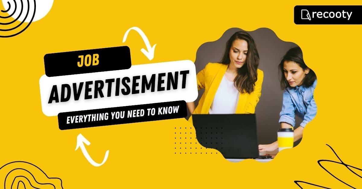 Annonce controversée pour l'embauche d'un corrompu