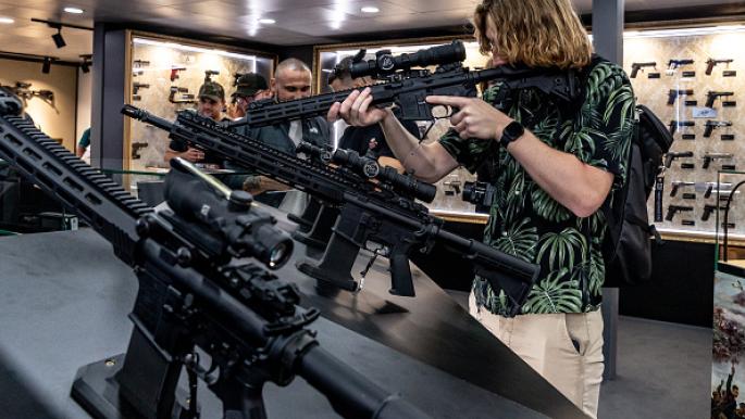 Military Spending Surge in Europe and Its Regional Impact