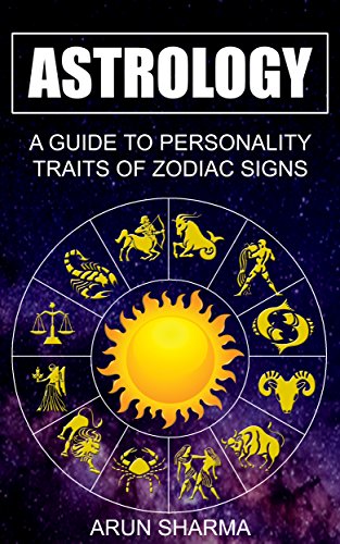 أبراج كتومة: خصائصها وتأثيرها على العلاقات