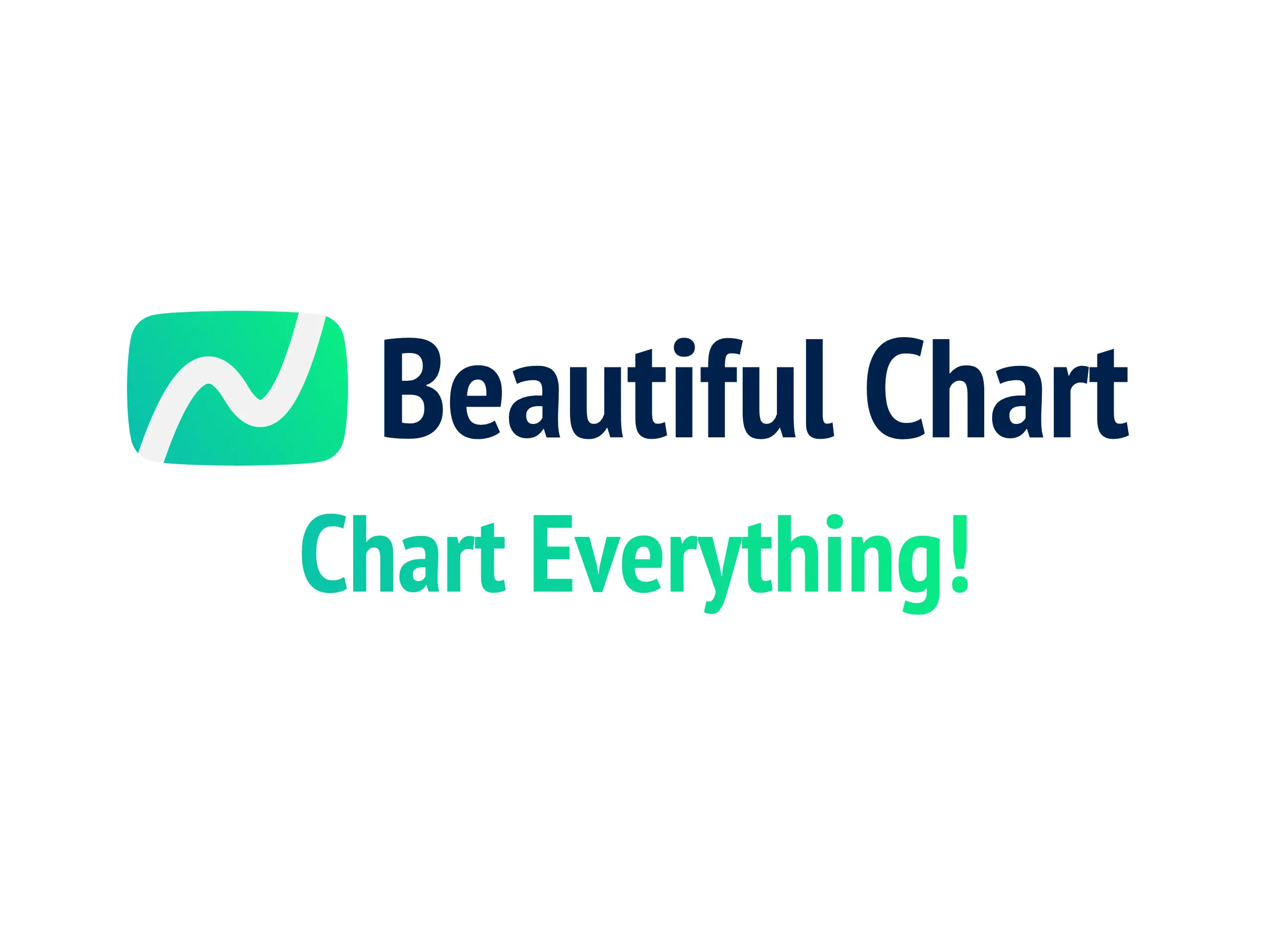 Analyse von Carlos Estevez in der Fantasy-Baseball-Liga