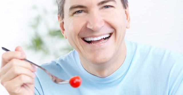 Prévenir les maladies cardiaques : l'importance des politiques de santé