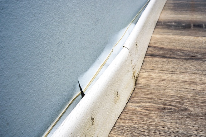 فيضانات هاواي التاريخية وتأثيرها على السكان