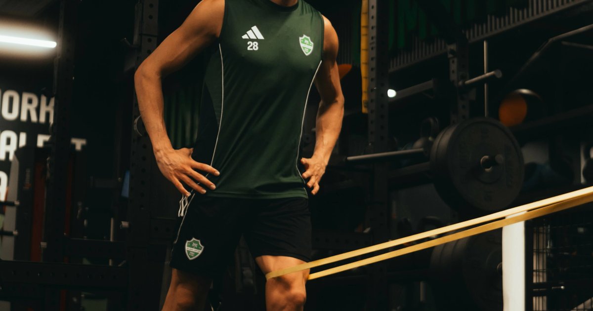 Verletzungen beim الأهلي vor der Asienmeisterschaft