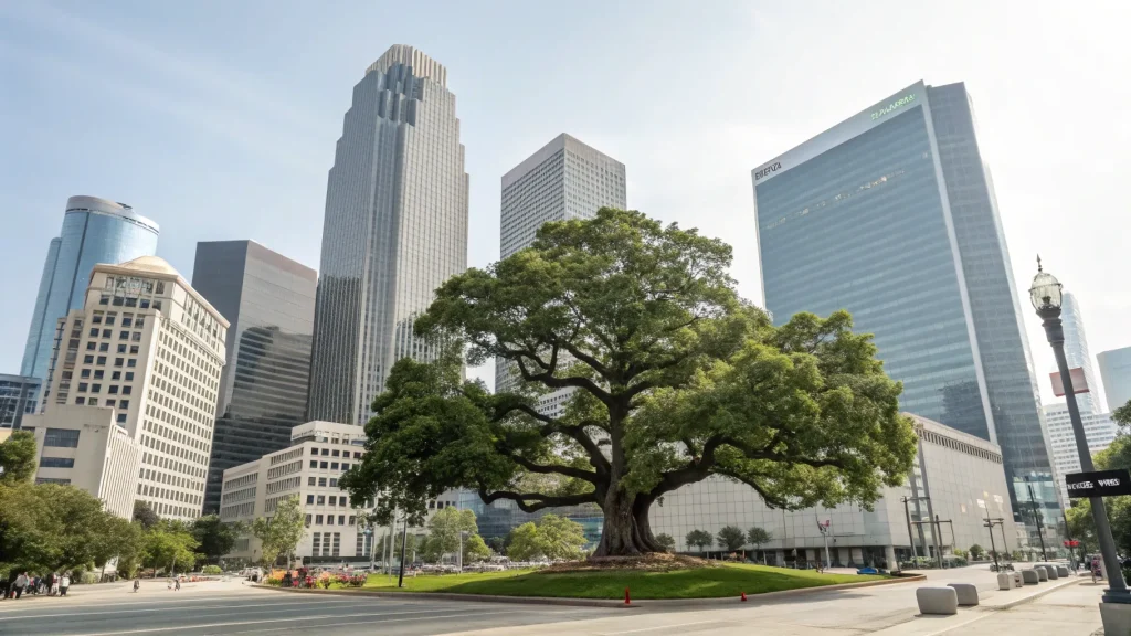 Oaktree Capital تتهم BJ’s بالتراجع عن صفقة استرداد الرسوم الجمركية