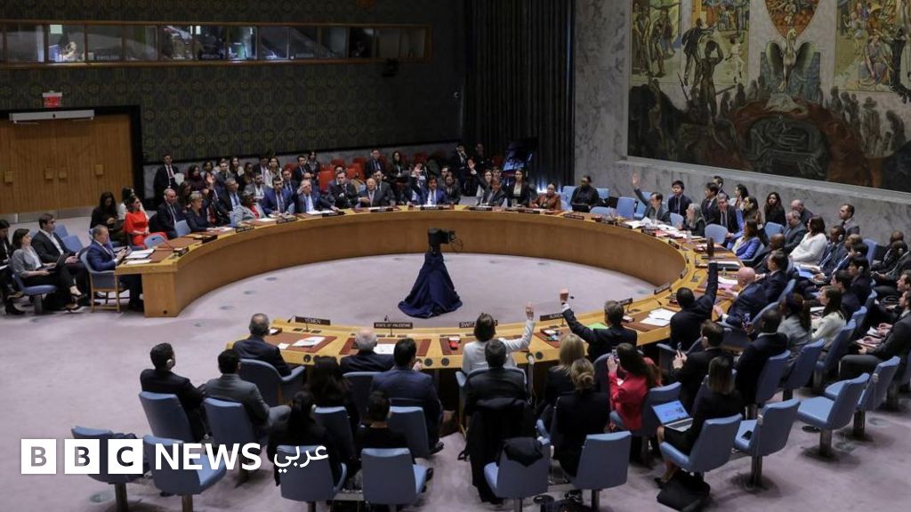 Tehran Rejects US Ceasefire Proposal Amid Rising Tensions