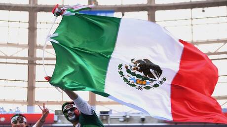 Découverte des restes de 14 personnes à Reynosa