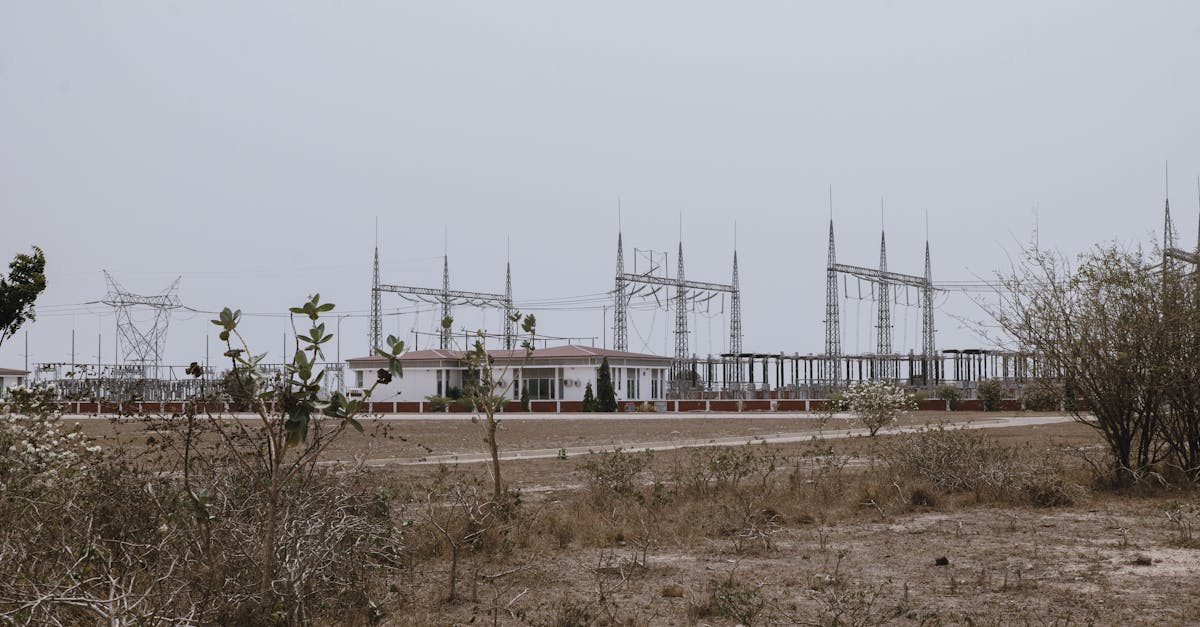 تراجع أسعار الذهب مع تصاعد التوترات بين الولايات المتحدة وإيران