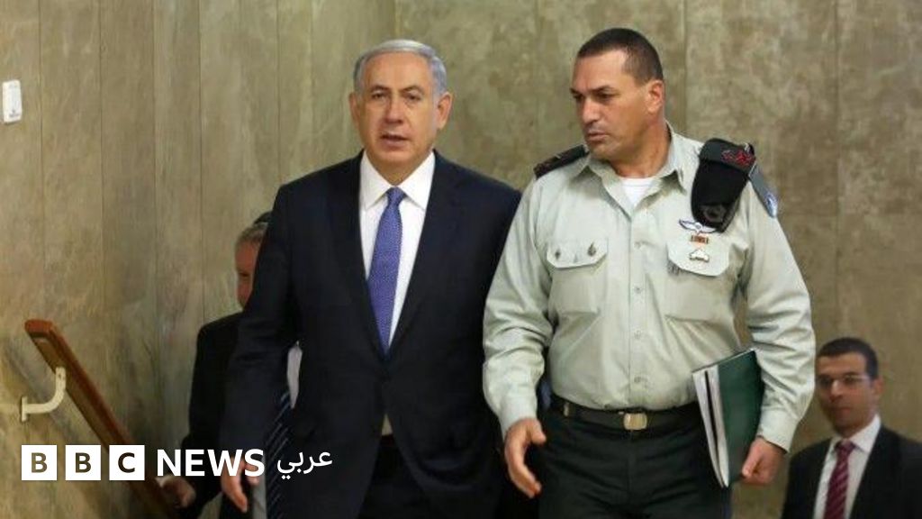 أريس وأبولو تقييدان سحب الأموال في سوق الائتمان الخاص