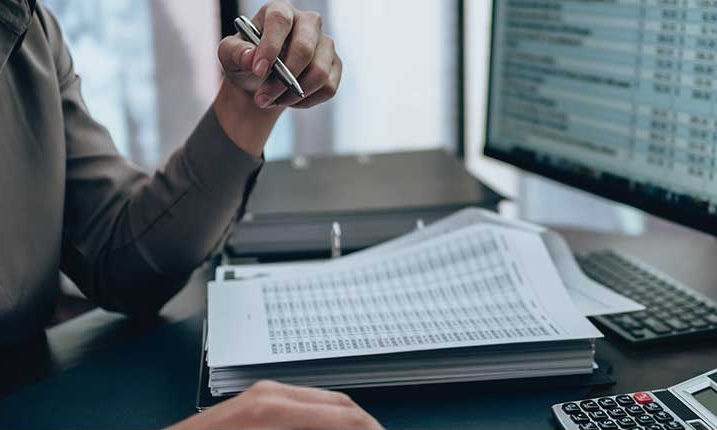 أبرز المؤشرات الاقتصادية في المنطقة العربية