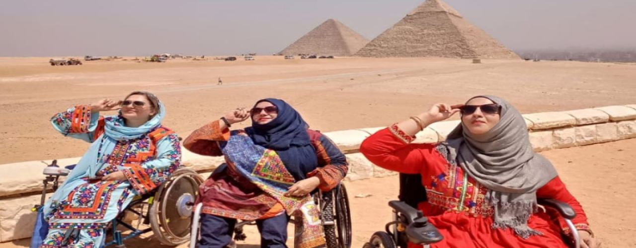 Date de versement des retraites de mai 2026 en Égypte