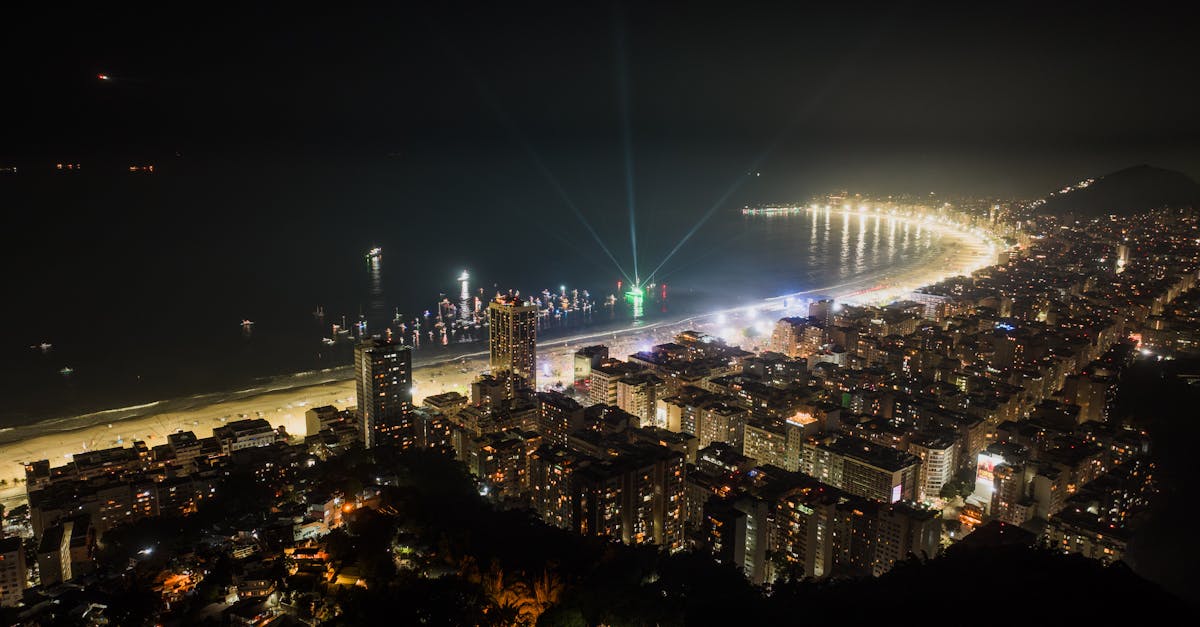 Impact de l'augmentation des coûts de l'énergie au Caire