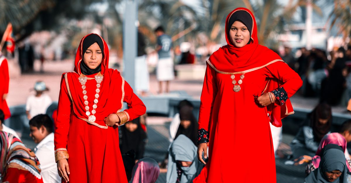 حدائق عمان تحتضن العائلات في عيد الأضحى