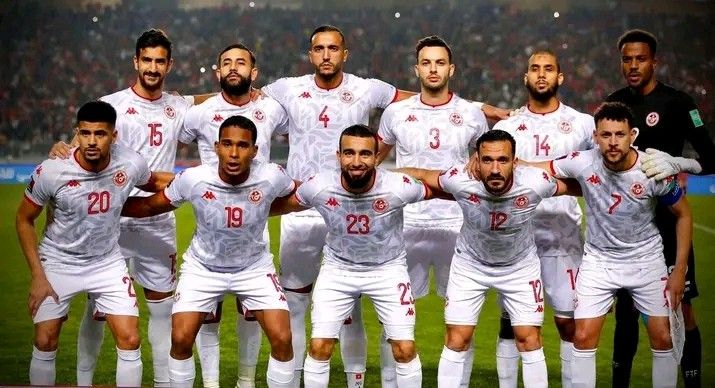 Irak qualifiziert sich für die WM: Ayman Hussein glänzt