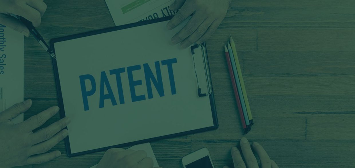 زيادة قيمة المنشآت بفضل حقوق الملكية الفكرية