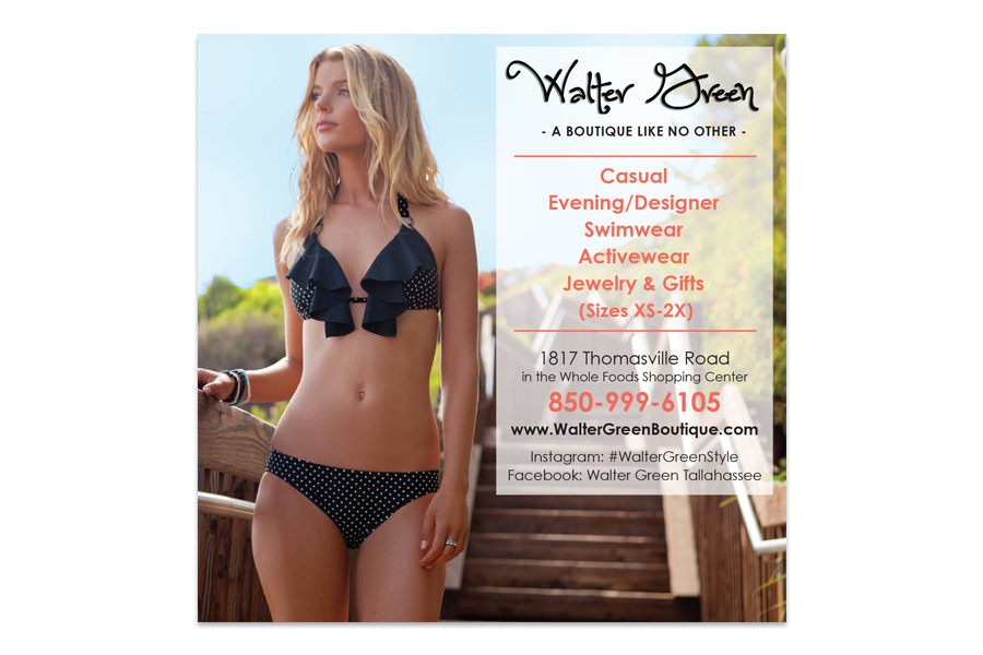 Menace sur l'industrie créative en Indonésie