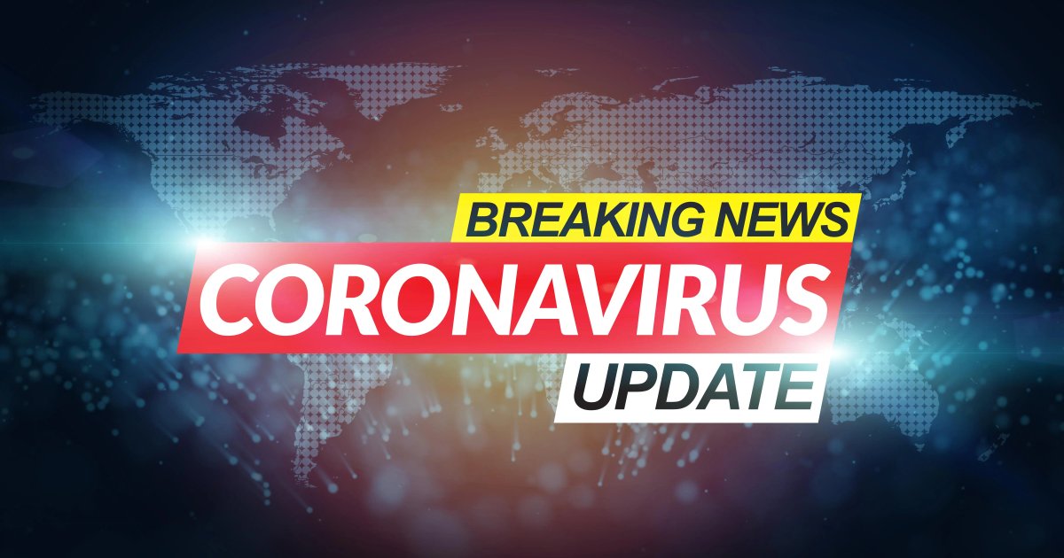 Augmenter l'intérêt pour les nouvelles urgentes et leur impact