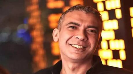 استجابة مستشار الصحة لمناشدة تامر حسني