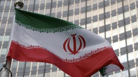 جزيرة خارك الإيرانية: محور تصدير النفط في ظل العقوبات