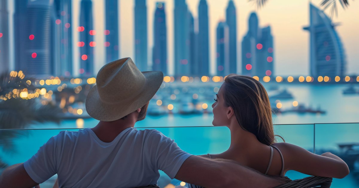 Dubaï, destination touristique de premier plan selon «The Independent»