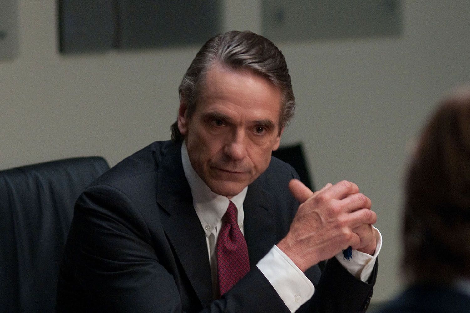 Rolle von Investmentbankern in der globalen Wirtschaft