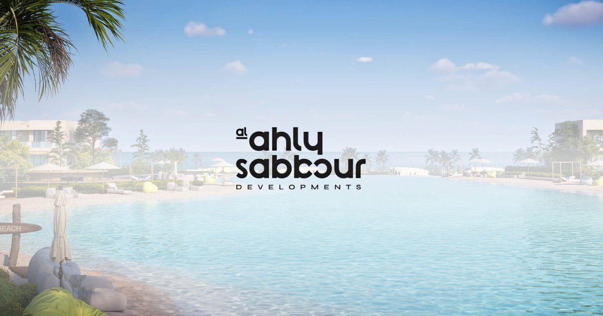 Demander à Al Ahly d'engager 4 nouveaux joueurs cet été