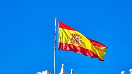 Spanischer Außenminister weist antisemitische Vorwürfe zurück