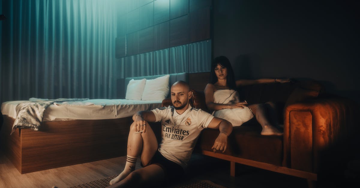 ريال مدريد يتطلع لتجاوز بايرن ميونيخ في دوري الأبطال