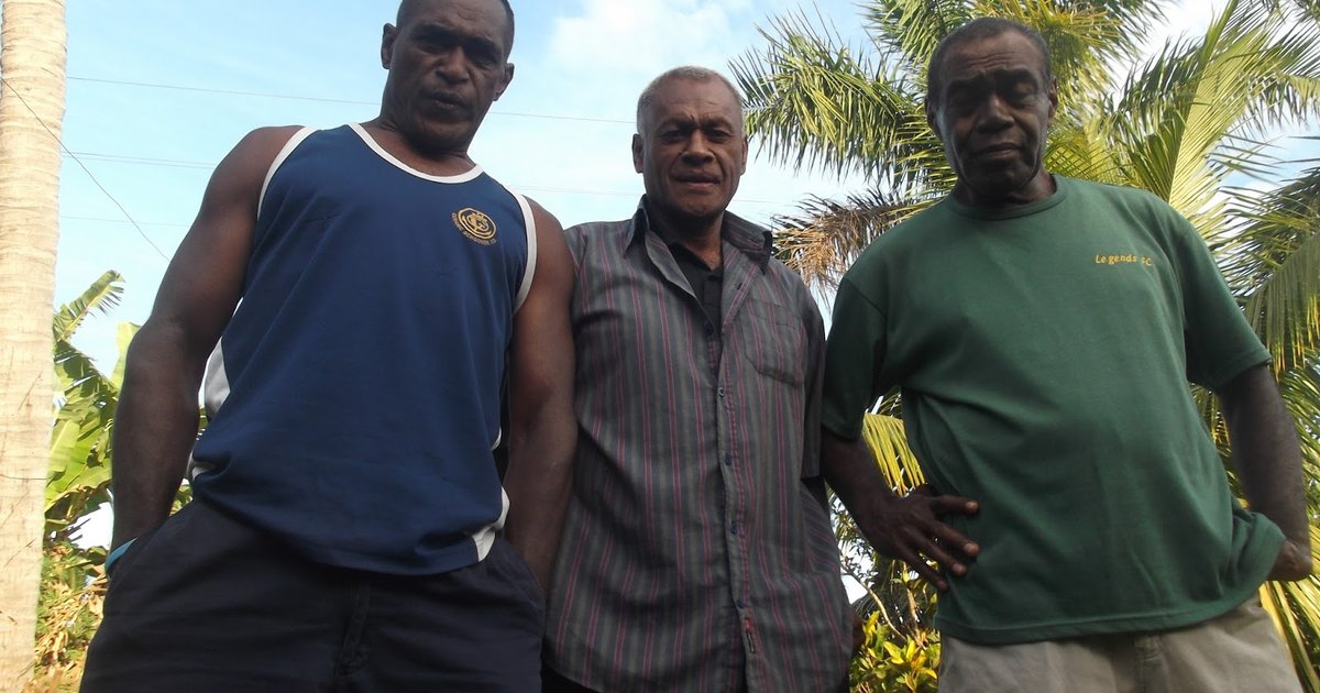 نادي القناة: تاريخ كروي مليء بالتحديات والنجاحات