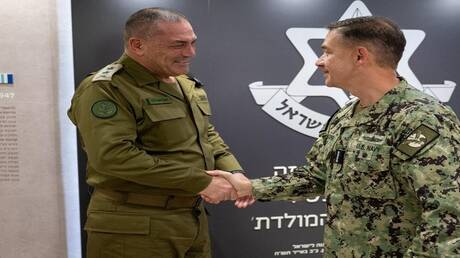 348 soldats américains blessés lors d'opérations militaires