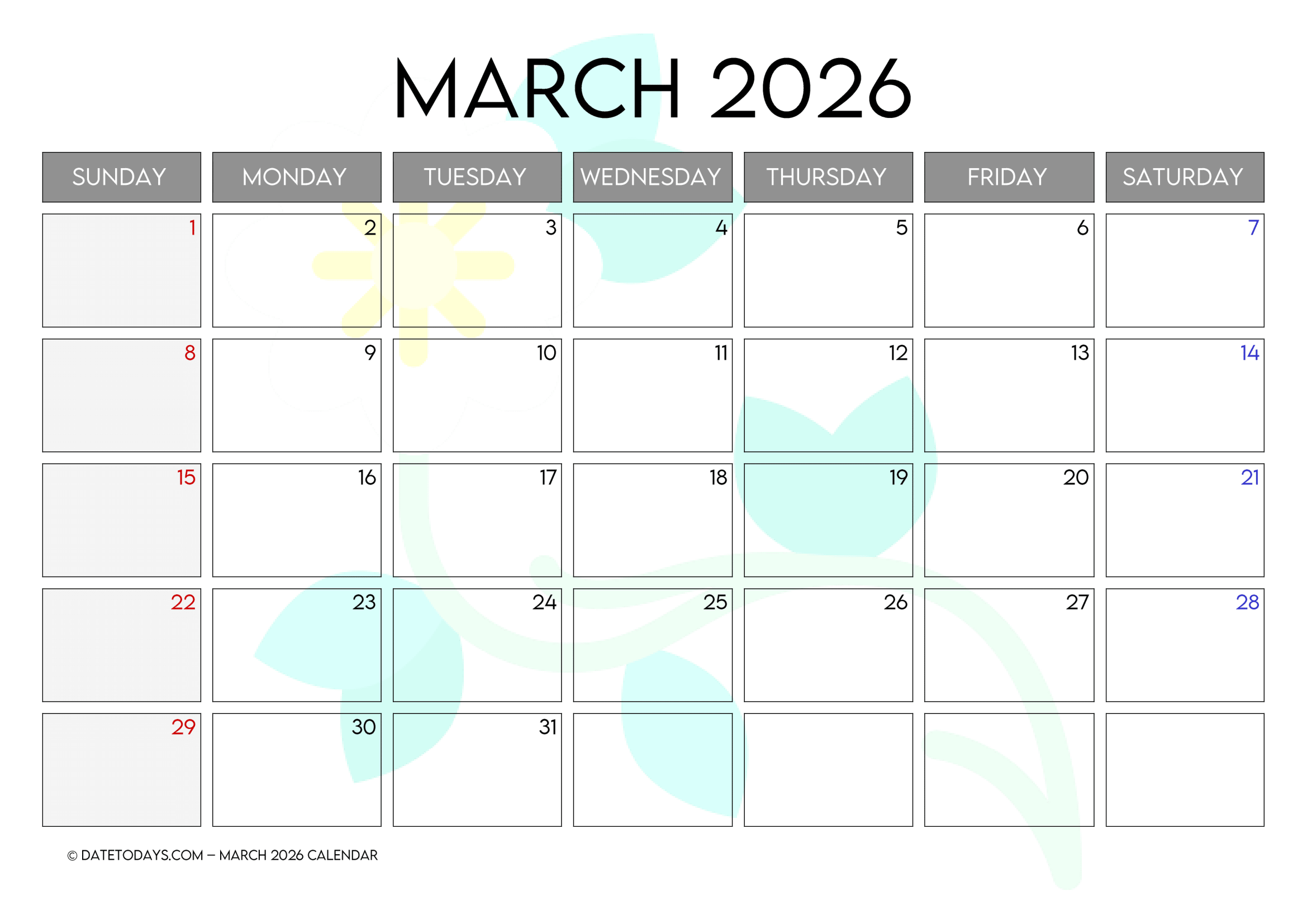 Goldpreise am 31. März 2026 – 21-karätiges Gold