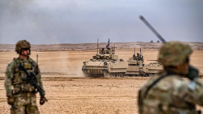 Militärische Eskalation in Al-Hasaka: Raketen- und Drohnenangriffe