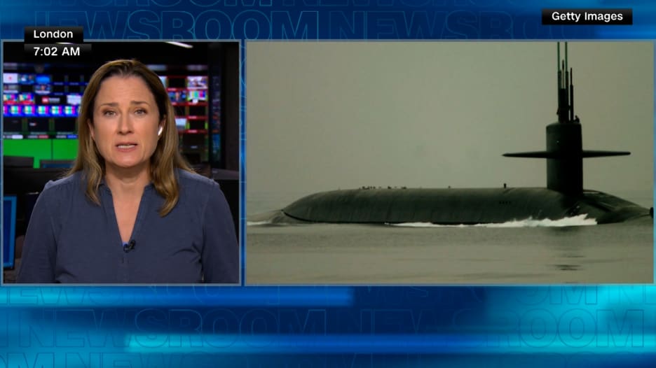 Efforts diplomatiques pour éviter l'escalade militaire