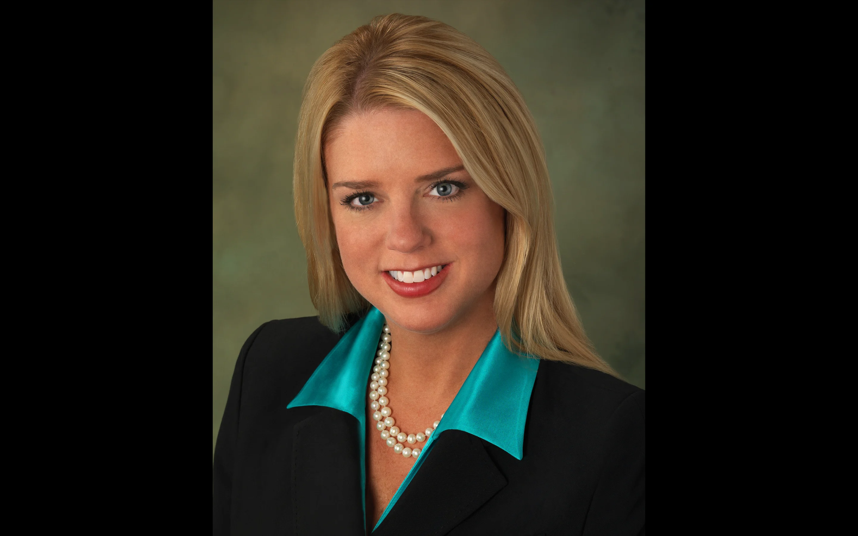 Trump diskutiert Entlassung von Generalstaatsanwalt Bondi