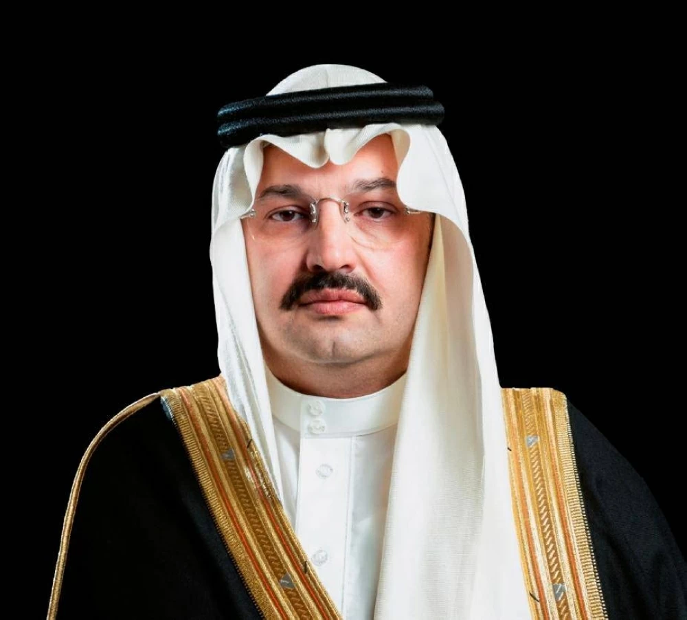 موسم صيف عسير 2026 تحت شعار السما أرضك
