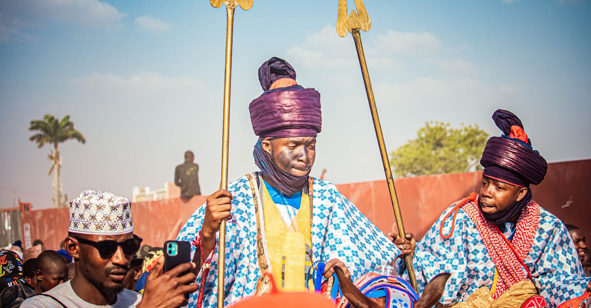 Escalade des Houthis au Yémen et ses conséquences