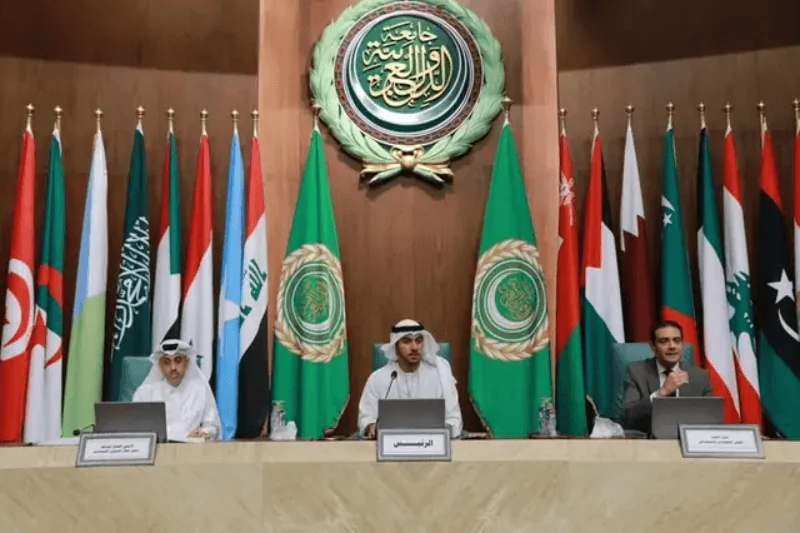 Émirats et Seychelles signent un accord de coopération