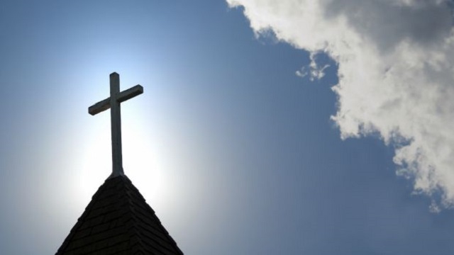 Facteur religieux et son impact sur les dynamiques électorales