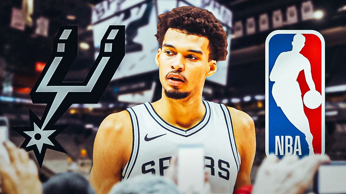 سبيرز يتأهل إلى الدور الثاني من البلاي أوف