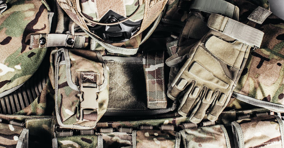 Menaces américaines d'invasion terrestre en Iran