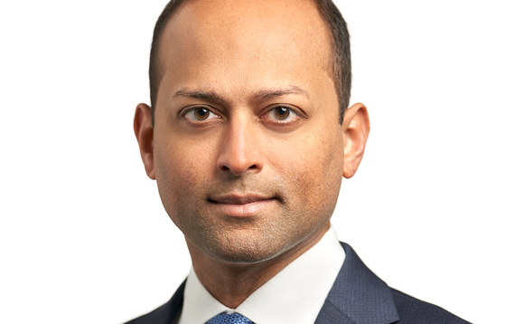 استثمارات نويبجر في الفضاء الأوروبي