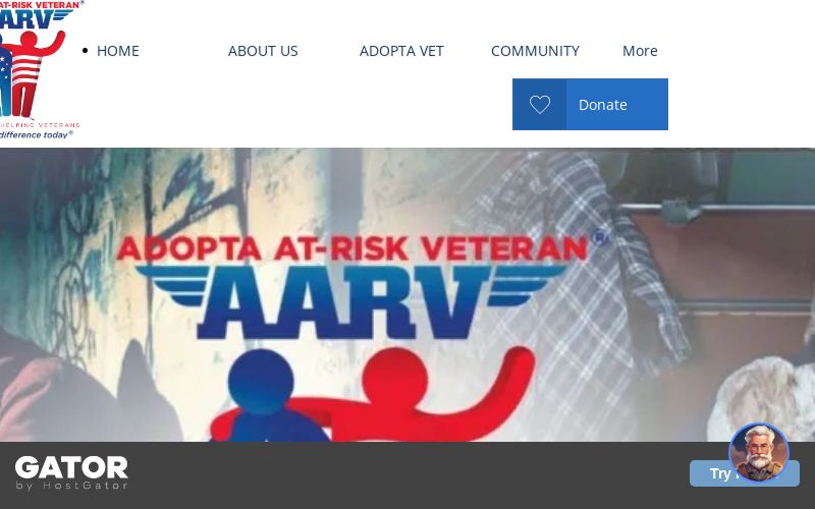 تطورات جديدة في منطقة سوف: الأمن والتنمية المحلية