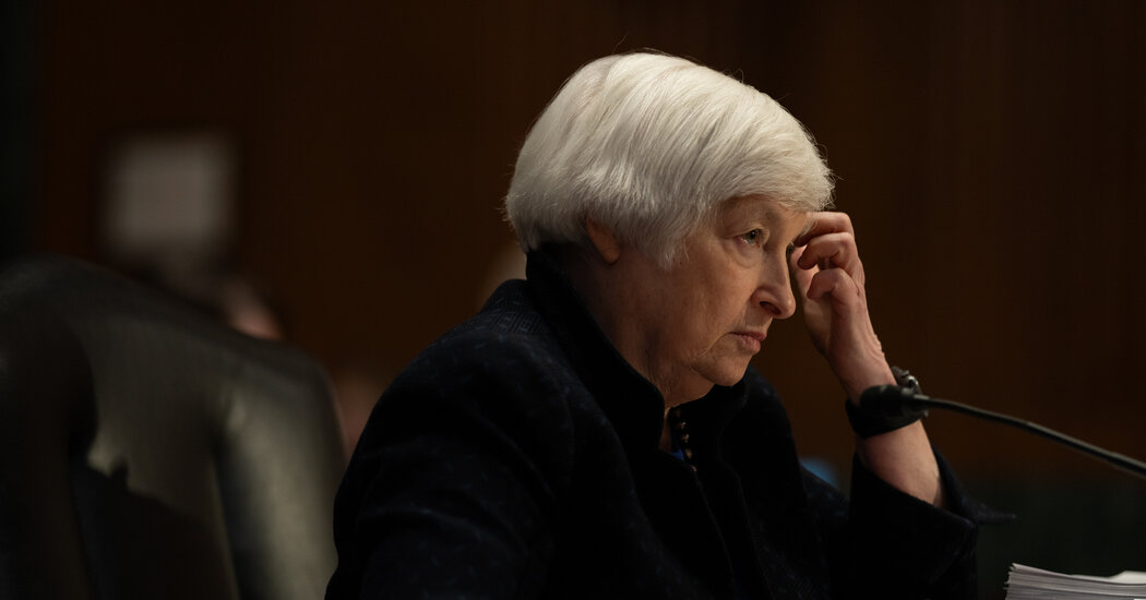 China fordert USA auf, Blockade gegen Kuba zu beenden