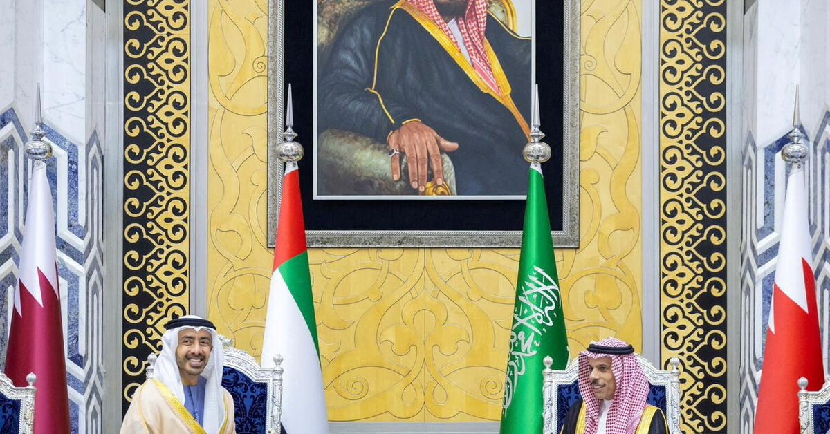 UAE Withdraws from OPEC and OPEC+ Impact on Oil Market