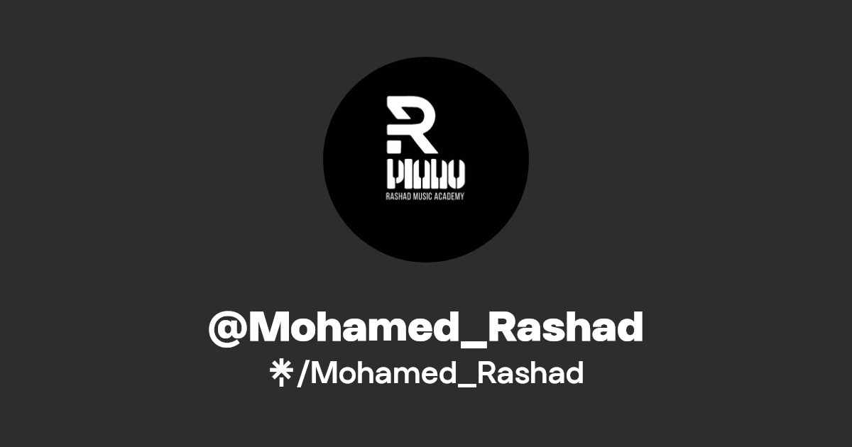 فيلم «المستعمرة» للمخرج محمد رشاد في سينما زاوية