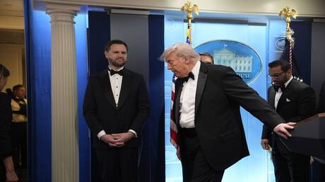 محاولة اغتيال ترامب: تفاصيل وأثر الحادثة