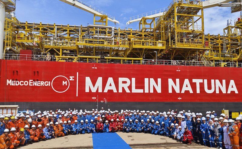 استقرار النمو الاقتصادي في كيبرو 2025